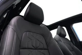 Nissan QASHQAI – thumbnail 12