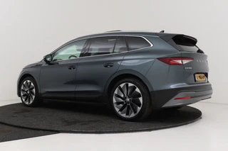 Škoda Enyaq iV – thumbnail 5