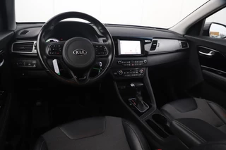 Kia Niro – thumbnail 13