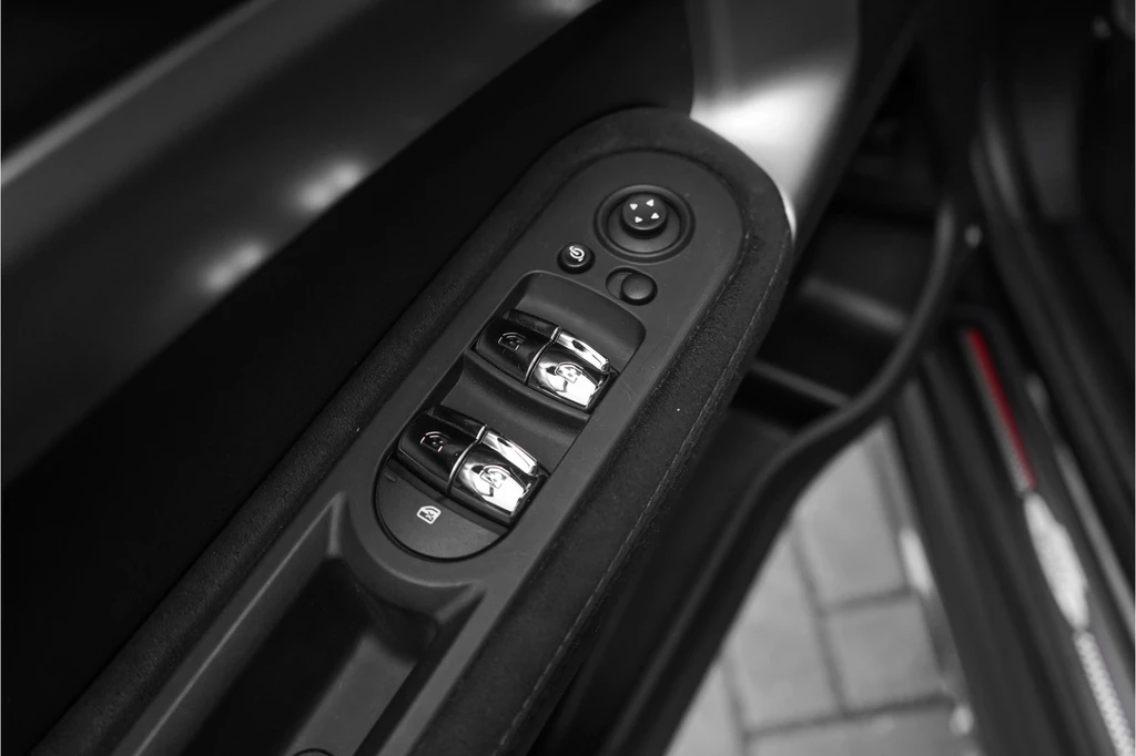 MINI Countryman – foto 43