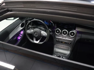 Mercedes-Benz C-Klasse – thumbnail 8