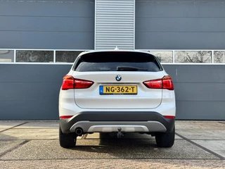 BMW X1 – thumbnail 4