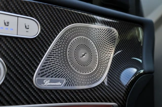 Mercedes-Benz GLE – thumbnail 28