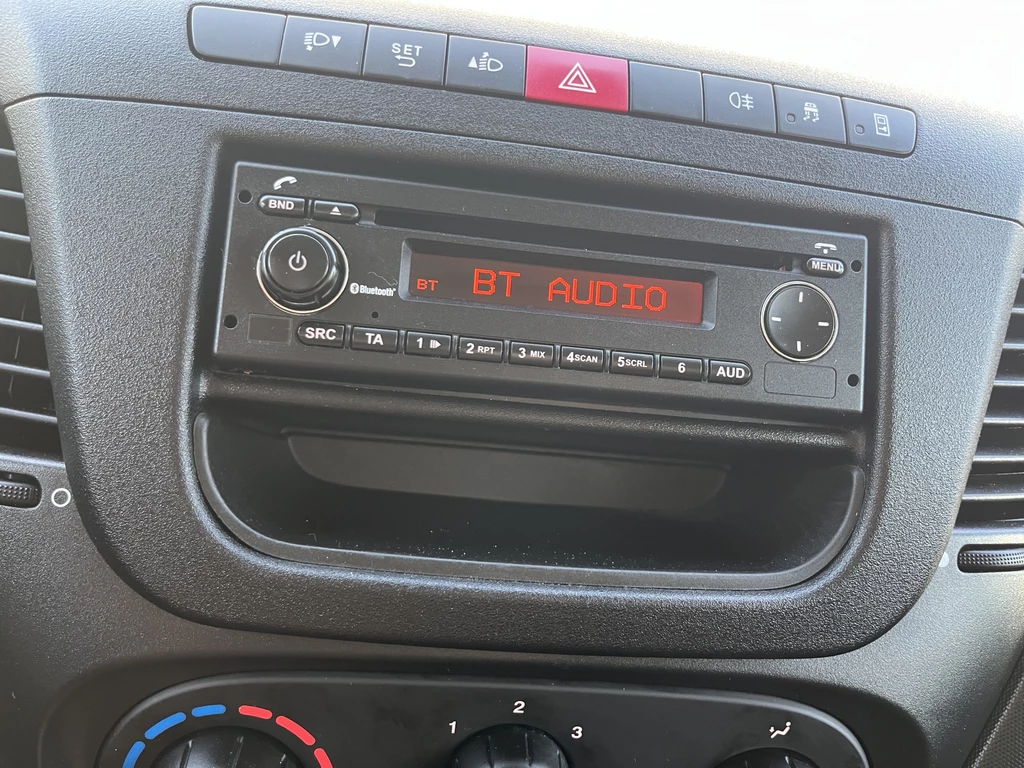 Iveco Daily – foto 30