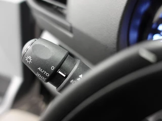 Peugeot Expert – thumbnail 19