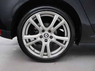 Renault Mégane – thumbnail 10