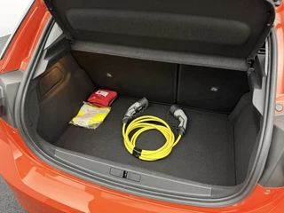 Opel Corsa-e – thumbnail 20