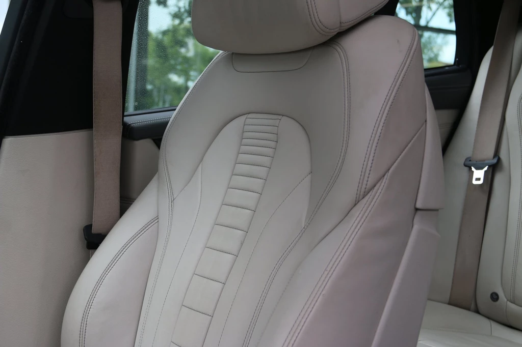 BMW X5 – foto 24
