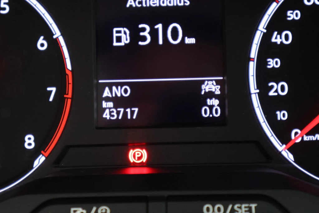 Volkswagen T-Cross – foto 35