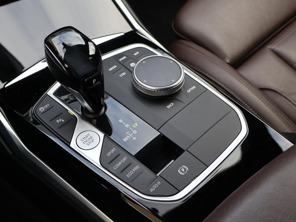 BMW 3 Serie – foto 68