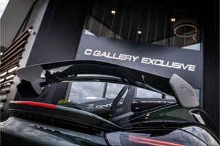 Porsche 718 – thumbnail 44