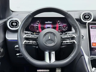 Mercedes-Benz GLC – thumbnail 16