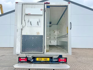 Iveco Daily – thumbnail 4