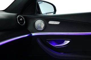 Mercedes-Benz E-Klasse – thumbnail 20