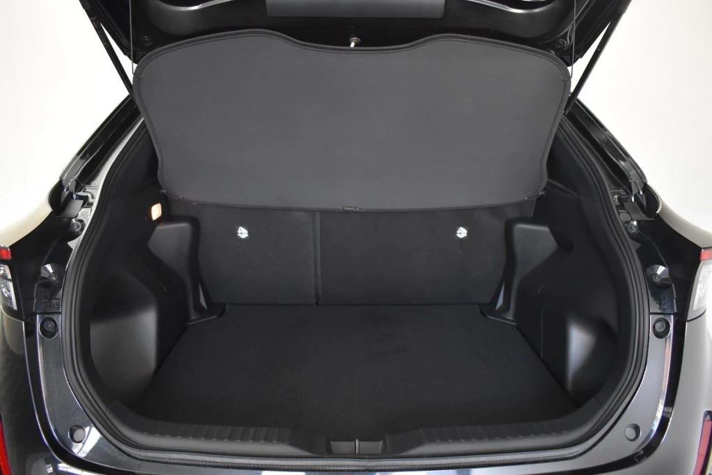 Toyota Yaris Cross – foto 29
