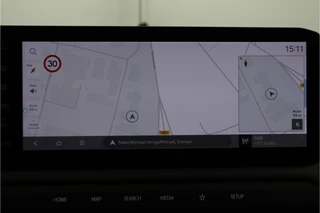 Kia EV3 – thumbnail 51