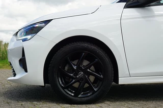 Opel Corsa – thumbnail 28