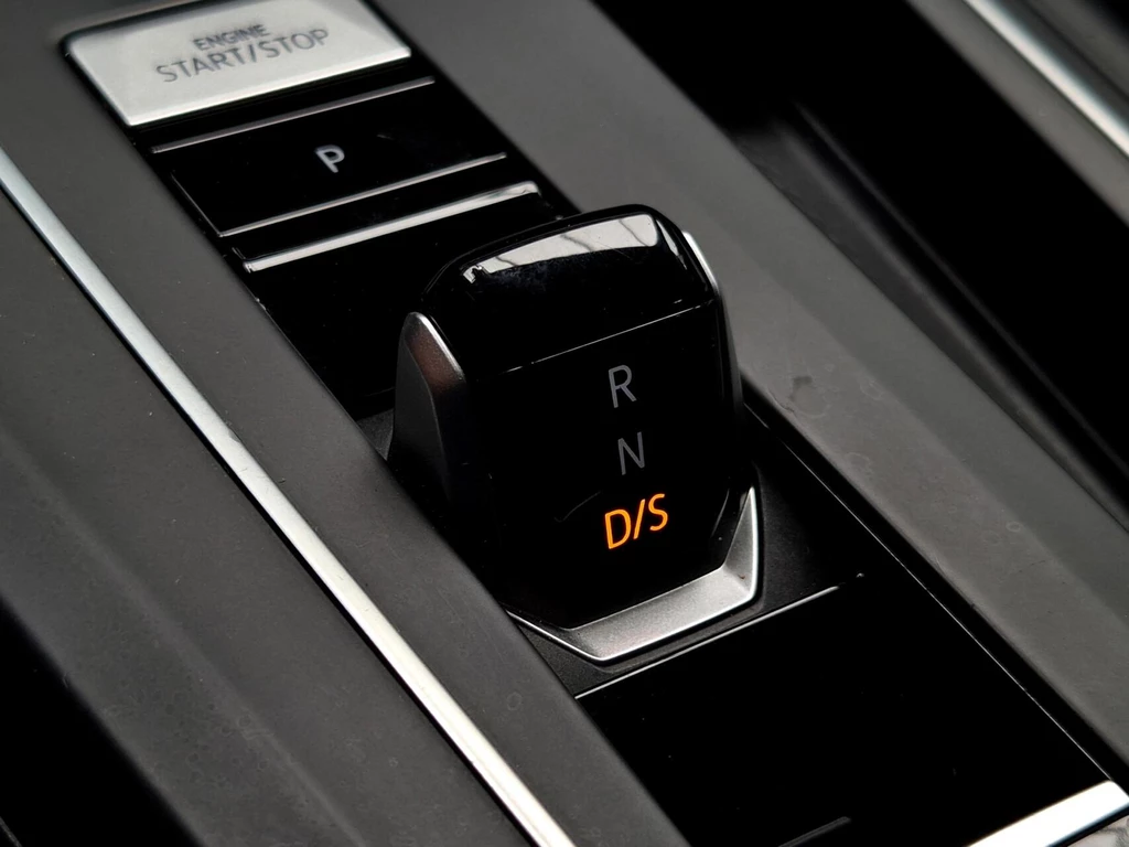 Volkswagen Golf – foto 41