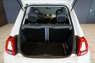 Fiat 500 – thumbnail 13