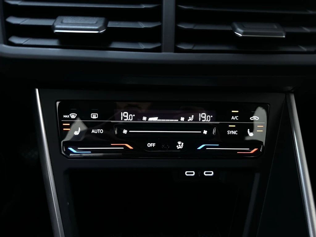 Volkswagen Polo – foto 14