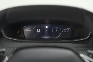 Peugeot 208 – thumbnail 33