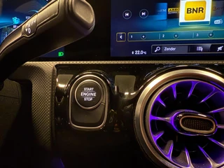 Mercedes-Benz CLA – thumbnail 42