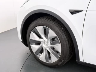 Tesla Model Y – thumbnail 35