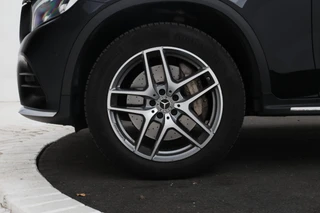 Mercedes-Benz GLC – thumbnail 8