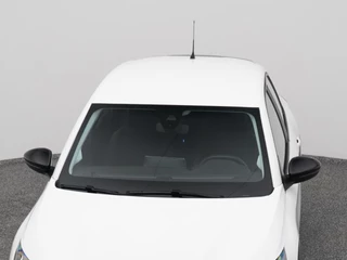 Peugeot e-208 – thumbnail 35