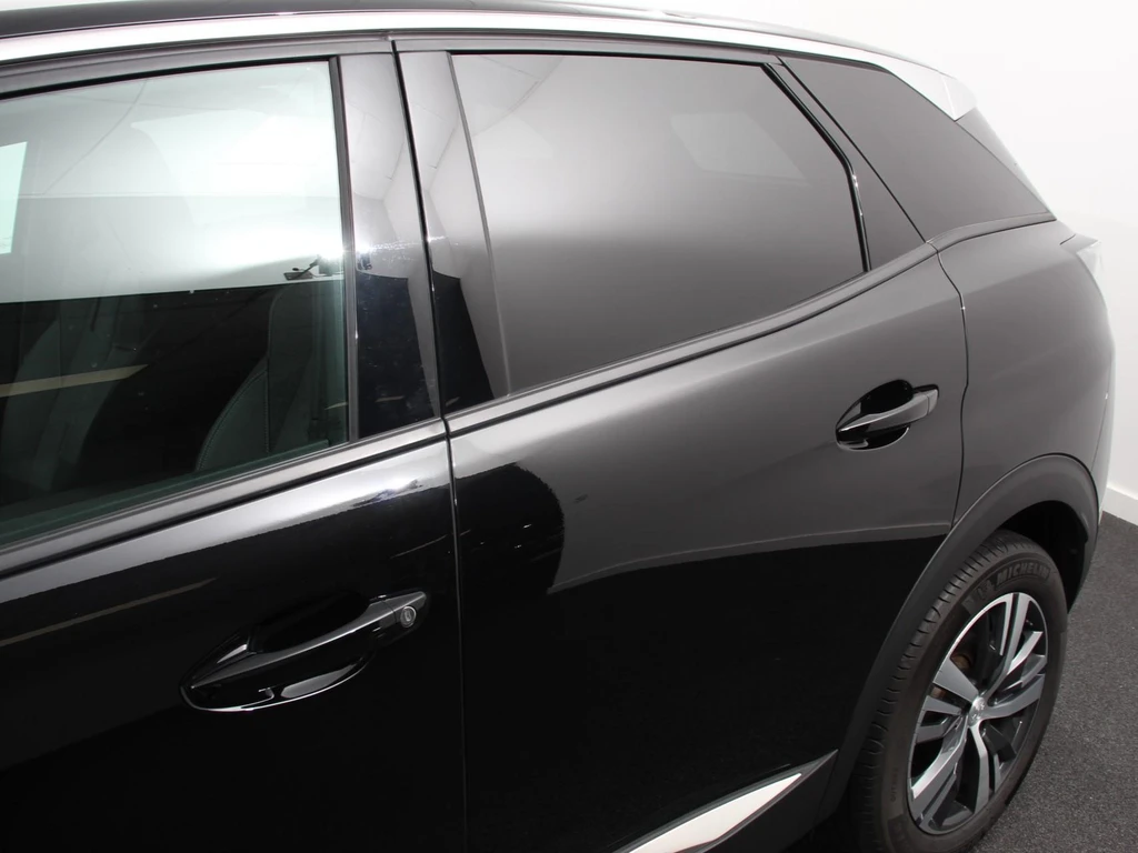 Peugeot 3008 – foto 22