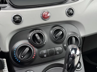 Fiat 500 – thumbnail 22