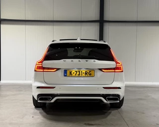 Volvo V60 – thumbnail 8