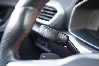 SEAT Leon – thumbnail 20