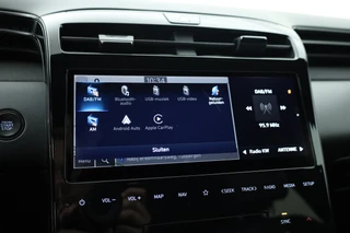 Hyundai Tucson – thumbnail 21
