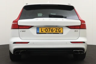 Volvo V60 – thumbnail 3