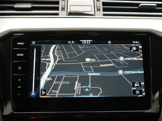 Volkswagen Passat – thumbnail 22