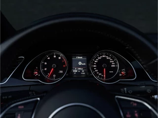 Audi A5 – thumbnail 24