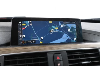 BMW 3 Serie – thumbnail 28