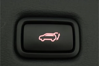Kia Ceed Sportswagon – thumbnail 42