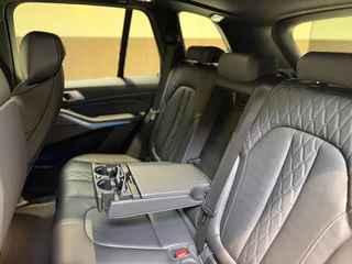 BMW X5 – thumbnail 56