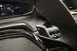 Peugeot 2008 – thumbnail 20