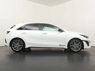 Kia Ceed – thumbnail 9