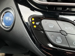 Toyota C-HR – thumbnail 28