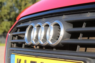 Audi A1 Sportback – thumbnail 12