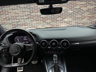 Audi TT – thumbnail 24