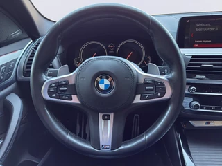 BMW X3 – thumbnail 18