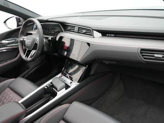 Audi Q8 Sportback e-tron – thumbnail 59