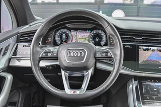 Audi Q7 – thumbnail 31