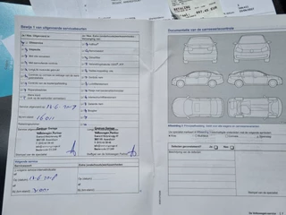 Volkswagen up! – thumbnail 28