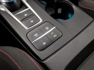 Ford Focus – thumbnail 26
